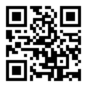 AI动画故事变现实战训练营，从素材到文案，从制作到变现，帮你打通AI动画制作变现全流程