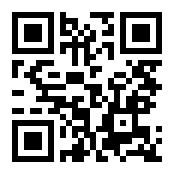 视频号分成计划，音乐赛道，日入3张，每天2小时