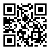 三步搞定展会成交，外贸展会全流程成交sop