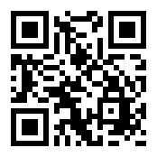 阿尔法托管计划 单账号月入3000-5000，长期稳定项目，新手小白轻松上手。