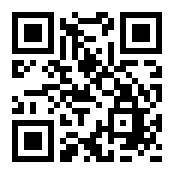 BOSS直聘全流程运营实战指南，从注册到高效招聘的落地技巧