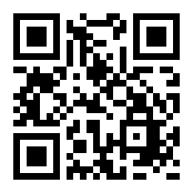 AI数字人带货变现实战：普通人也能制作数字人带货，副业月收益达8000+