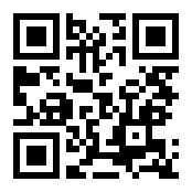 0基础短剧剪辑培训班：账号定位+混剪技术+多平台分发全流程，轻松月入过万