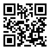 Tiktok短视频从入门到精通，学会制作TK爆款短视频