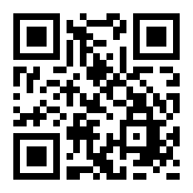 下班后靠卖电影票，十天搞了7k+，低价电影票项目，0门槛0投入小白轻松上手