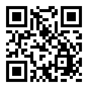 PR剪辑技巧进阶课，PR插件+手法进阶课程