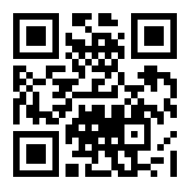 DeepSeek实战课应用教程、基础操作+多平台适配+实体赋能，掌握AI核心技能