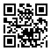 音乐剪辑设计课：单首BGM 3种破节奏法，多首重组与音效衔接