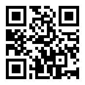 公众号冷门赛道，用AI做情感漫画，7天开通流量主，操作简单，小白可玩