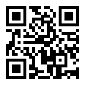 淘宝虚拟店铺课：4步定位，违规解决，货源/主图/标题，打造爆款批量运营