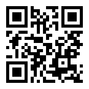 最新抖音转移sm技术，原账号需要能登陆才能替换，具体自测
