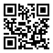 2025最新抖音短视频带货，不露脸、不直播，甚至不用拍摄，也能轻松挣米