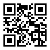 国外Lead联盟营销实战视频教程，从零基础到独立操作国外Lead项目的目标，开启海外淘金之路