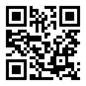 闲鱼拼多多砍价项目，全网最新玩法，一天保底3张+，零成本光用手机就可以