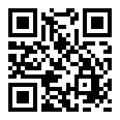 虚拟第三期：小红书虚拟单品服务玩法+细分铺货玩法，0成本，人人可操作