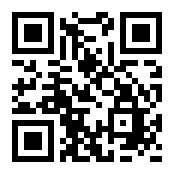 小说推文解压视频玩法保姆级详细教程，手把手教剪辑制作视频，小白也能月入1W+