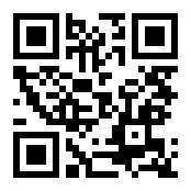 摄影师设计师的智能辅助技巧，摄影-设计-建筑-电商-平面