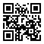 2025风口TK剪映capcut拉新项目，极限高客单，市场空白，2025下半年真正的蓝海项目