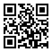 短视频IP变现线下大课：大量实操案例逐帧拆解，掌握可复制落地的搞钱技能