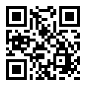 DeepSeek实操课：下载部署，提示词技巧，抖音文案/PPT制作/老照片修复/表情包创作等