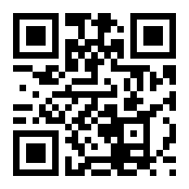 0门槛正规项目，15秒截1张图，0.6米到账，酒店截图任务，单量无上限，多号矩阵日躺入3张