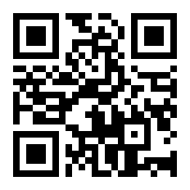 Coze扣子智能体工作流一键生成“SORA2美食广告“短视频，全流程保姆级教学