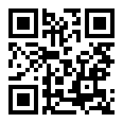 海外ip全自动掘金，2025必做蓝海项目，3分钟落地，矩阵直接开干