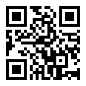 一键制作沙雕动画玩法，条条过原创，分分钟打造爆款，多平台賺收益