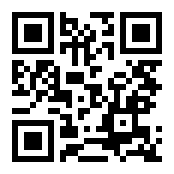 短视频公转私+成交创业大课9月6-7日杭州2天1夜线下课，搞定成交难关，打通公域+私域卡点