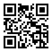 一个人起盘的底层逻辑，私域流量-直播电商-实体获客，一人起盘的36种賺钱思路