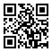 2025刘润年度演讲全程回放，大迁徙新的增长到底在哪里？