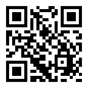 外面收费980全新男粉变现项目，竞争小，利润高，多种方式变现，独家技术