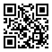 淘宝无人直播13.0，公域私域技术，不封号，不违规 布局下半年旺季赛道，日入2000+