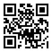 新号千川随心推实操课：全域起号，提投产，直播间选品，短视频付费拉爆