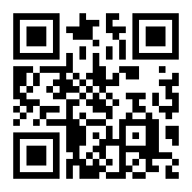 短视频直播间如何布光教程，学会如何布光，让直播间画面更吸引人