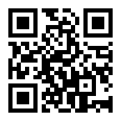 梦幻西游手游3.0升级玩法，冷门暴力，一单35，一部手机或者平板即可操作，一天几张轻轻松松