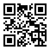 视频号直播间单品爆破玩法攻略，像素级拆解一个门槛低，容易复制到直播间玩法