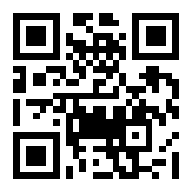 抖音影视解说大佬最新抖音进精选和独家方法，精选独家解说课