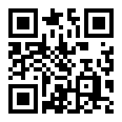 小红书收费399的儿童英语绘本教学，快速起号涨粉