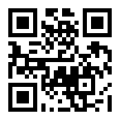老板税务必修课，通过合规税筹实现企业年省税百万级，提升税务免疫力