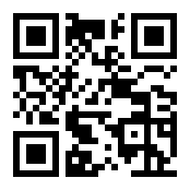 直播变现线下大课10月：从流量获取到成交转化再到IP打造,带你掌握实战技能