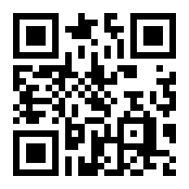 拼多多+抖店无货源开店玩法：掌握两大平台核心运营技巧，实现低成本高回报