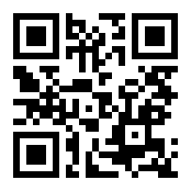 AI+即梦可灵教程：IP形象设计+分镜头脚本+运镜控制，实现零成本高效创作