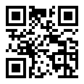 TikTok电商实战课10月，选品策略+店铺运营+流量获取+全流程技能，月入5万+