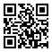 一键生成沙雕动画，暴利无脑，小白轻松上手，日入2000+