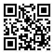 直播变现大课10月25-26日线下课，全程聚焦直播变现核心，从流量获取到成交转化再到IP打造