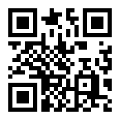 TikTok跨境电商0-1搭建运营，TK出海跨境实操秘籍（10月更新）