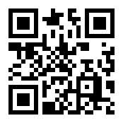 老板必懂的税务实操逻辑，带你盘点税筹逻辑、商业模式、税务稽查、行业实操