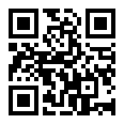 亚马逊新品广告：手把手教你做新品推广计划