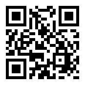 电商超强团队管理，组织绩效，到用人执行，分权合伙